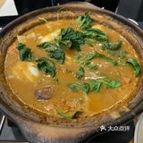 这闽南菜真是把我的胃抓得死死的！