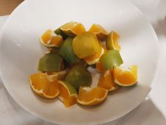 -豪客来牛排(成都锦江大融城店)