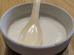 -豆豆冰室·地道招牌椰子冻(大良店)