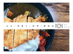 -财经大学学生公寓食堂