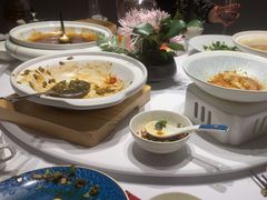 -食悦江南·淮扬菜·烤鸭(亚运村·惠新店)