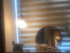 -守田肩颈·推拿SPA(颐豪旗舰店)