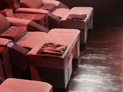 -霖公馆SPA·足道(普善路店)
