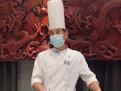 -大渔之观(安贞店)