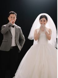 -女王风尚STUDIO·轻奢化定制