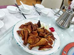 -绿雅居原生态农庄(小涌店)