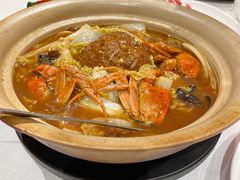 -和记小菜(东方店)