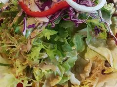 -YOYO悠游美食地图(西市城购物中心店)