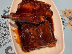 -四季暖堂·融合江浙菜(N1955创业园店)