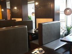 -松子料理(白家庄店)