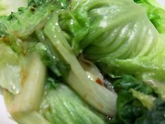 -大师兄·手工面·西北菜(珠海环宇城店)