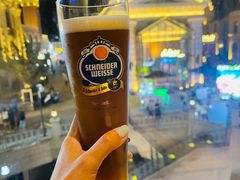 -LENBACH兰巴赫西餐啤酒坊(大连东港店)