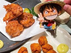 -鮨桐日本料理(望京店)