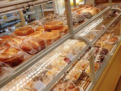 -好利来(宣武门店)