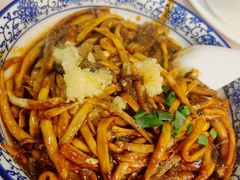 -玲珑餐厅(陕西南路店)