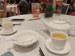 -潮江春(阳光店)