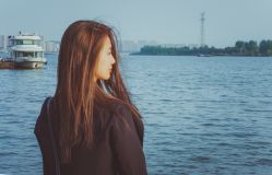 -凯博K-boom Hair Salon