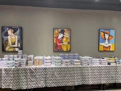 -伊势丹(现代城店)