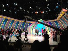 -上海幻维数码创意科技有限公司