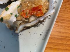 -木屋烧烤(龙岗龙城万科里店)
