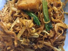 -明记烧鱼美味店