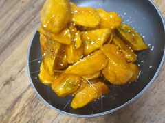 -胖老汉新疆特色椒麻鸡(南门店)