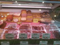 -申德勒食品(宾都苑店)