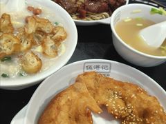 -伍湛记 · 广州老字号(龙津中路店)