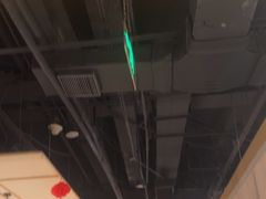 -德川家日本料理(顺义华联店)