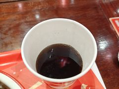 -猪角·闽南猪脚饭(茶亭店)