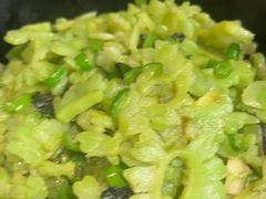 -聚味瞿记·龙虾堂(咸嘉湖店)