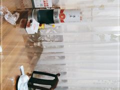 -呼吸森林·生态农庄农家乐私房菜