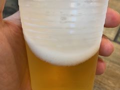 -毛胡子牛羊餐馆(武宁路店)