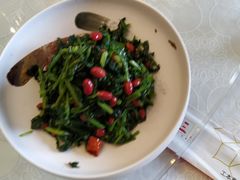 -金家老三饭庄(常营店)