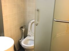 -如家云上四季连锁酒店(昆明东风广场地铁站店)