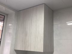 -佰丽爱家全屋定制(汶水店)