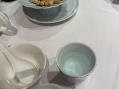 -北京厨房(SKP店)