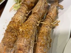 -两兄弟Song Pee Nong(2号店)
