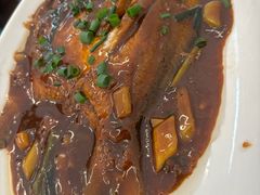 -春餐厅