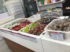 -北京稻香村(第三店)