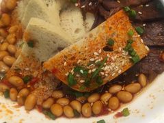 -清真悦宾楼食府(海湖店)