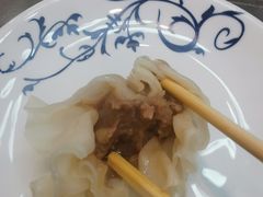 -回锦轩(泉园店)