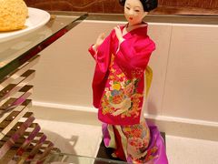 -东方雅典水疗美食汇(金海岸大厦店)