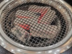 -瑞杰烧烤店·24小时营业(山东路店)