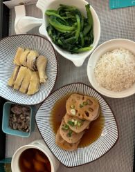 -致友月子会所(麓湖店)