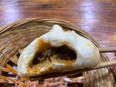 -清真石家包子(大皮院总店)