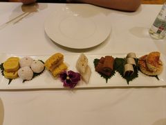 -贝勒爷·酥不腻烤鸭