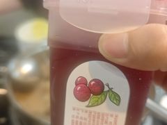 -一鼎牛鲜活牛肉城(晋江海峡国际食品城店)