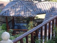 -耕渔小院·湖南鱼鲜(望城店)