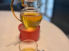 -粗茶淡饭·壹号餐房(洞庭街店)